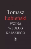 Wojna według Karskiego - zdjęcie