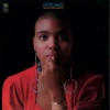 Afro Blue. CD - zdjęcie
