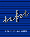 Bufet - zdjęcie