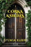 Córka księdza - zdjęcie