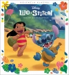 Rodzina jest najważniejsza. Disney Lilo i Stitch - zdjęcie