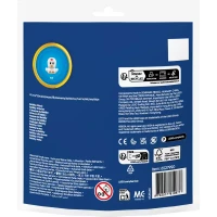 LEGO Sonic the Hedgehog Atakujący Balkiry 30704, zdjęcie 3