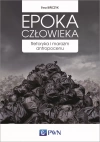 Epoka człowieka - zdjęcie