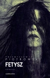 Fetysz - zdjęcie