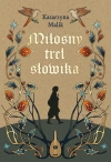Miłosny trel słowika - zdjęcie