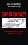 Zapis zarazy - zdjęcie