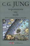 Wspomnienia, sny, myśli - zdjęcie