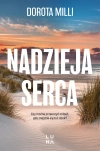 Nadzieja serca - zdjęcie