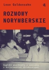 Rozmowy norymberskie - zdjęcie