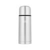 Termos TEESA 350ml - zdjęcie