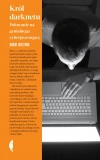 Król darknetu. Polowanie na genialnego cyberprzestępcę - zdjęcie