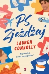 PS Zjeżdżaj - zdjęcie