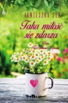 Taka miłość się zdarza. Dom Pod Trzema Lipami - zdjęcie