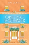 Opactwo Northanger - zdjęcie