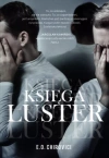 Księga luster - zdjęcie