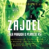 Cała prawda o planecie Ksi (superprodukcja audio) - zdjęcie