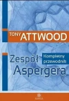 Zespół Aspergera. Kompletny przewodnik w.2023 - zdjęcie