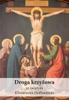 Droga krzyżowa ze świętym Klemensem Hofbauerem - zdjęcie