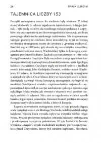 Enneagram. Dziewięć typów osobowości, zdjęcie 10