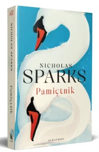 Love story. Pamiętnik, zdjęcie 2
