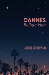 Cannes. Religia kina - zdjęcie