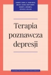 Terapia poznawcza depresji - zdjęcie