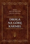 Droga na Górę Karmel - zdjęcie