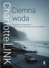 Ciemna woda - zdjęcie
