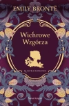 Wichrowe Wzgórza - zdjęcie