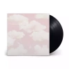 Glow On, LP - zdjęcie