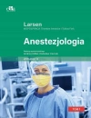 Anestezjologia. Larsen Tom I - zdjęcie