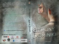 Demony Dominiki, zdjęcie 4
