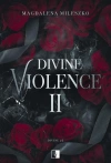 Divine Violence II - zdjęcie