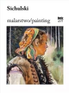 Sichulski. Malarstwo - zdjęcie