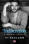 Indiscretion. Niewinna pokusa - zdjęcie