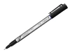 Cienkopis kre?larski Rystor Technic 0.5mm - niebieski - zdjęcie