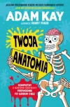 Twoja anatomia - zdjęcie
