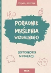 Poradnik myślenia wizualnego. Sketchnotki... - zdjęcie