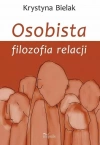 Osobista filozofia relacji - zdjęcie