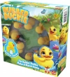 Rubber Duckies Gumowe Kaczuszki 8szt - zdjęcie