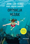 Operacja Wrak - zdjęcie