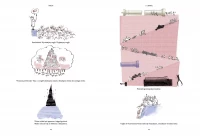 Biblia. Wielkie opowieści Starego Testamentu, zdjęcie 3