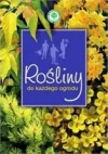 Rośliny do każdego ogrodu - zdjęcie