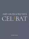 Celibat - zdjęcie