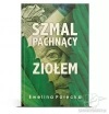 Szmal pachnący ziołem - zdjęcie