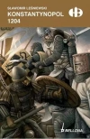Konstantynopol 1204 w.specjalne - zdjęcie