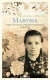 Marysia. Moje życie na przedwojennych Kresach - zdjęcie