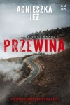 Przewina - zdjęcie