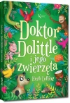 Doktor Dolittle i jego zwierzęta - zdjęcie