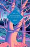 Alice's Adventures in Wonderland and Through the Looking Glass wer. angielska - zdjęcie